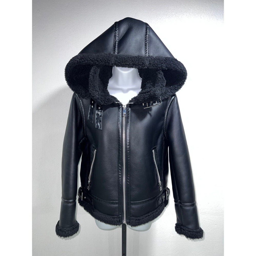 Michael Kors Jacket
